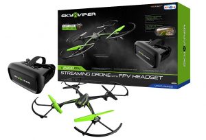 sky-viper-streaming-drone